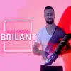 Ilir Tironsi - Brilant - Single